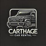 Carthage