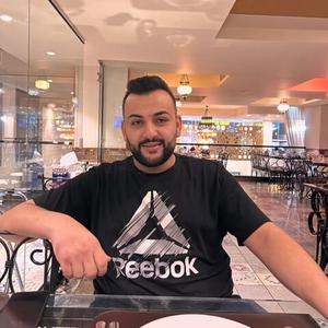 Abdelrhman