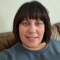 JAYME ALLISON