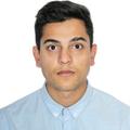 Nikhil K.