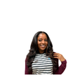 Kashawna