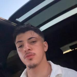 Abood