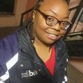 Keaierra