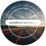 Summerlin motors