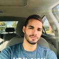 Luis Angel D.