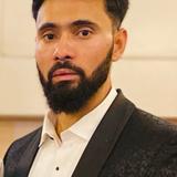 Mateen