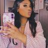 Jariyah