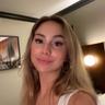 Karli