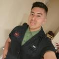 Adrian