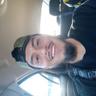 Edgardo