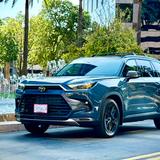 OC car rental