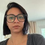 Danielle