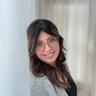 Samantha