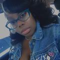 Ashanti