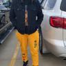 Tyree