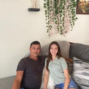 Yelena