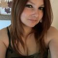 Myrianne B.