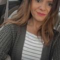 MaKayla