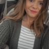 MaKayla