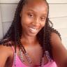 Shanquniisha