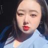 HANRUI