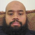 Shamsul