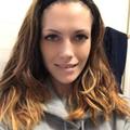 Nicole C.