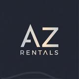 Az