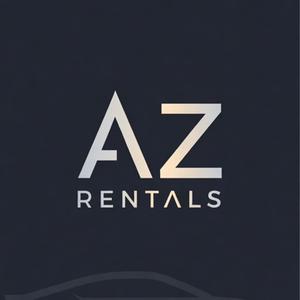 Az