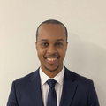 Abdirahman