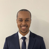 Abdirahman