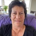 Lori