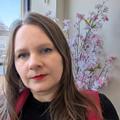 Yuliia