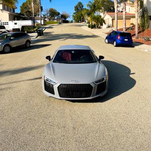 Rent Exotics