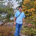 Faisal