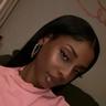 Ashleigh