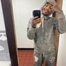 Marcell