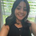 Marlen