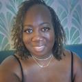 Jaqundalyn P.