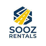 SOOZ RENTALS LLC