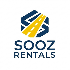 SOOZ RENTALS LLC