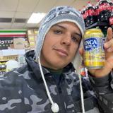 Giacomo