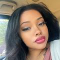 Tasyah