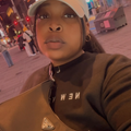 Briahna W.
