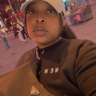 Briahna