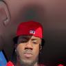 Terrence