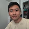 Alan C.