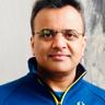 Arvind