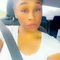 Shaqualla