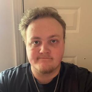 Matt